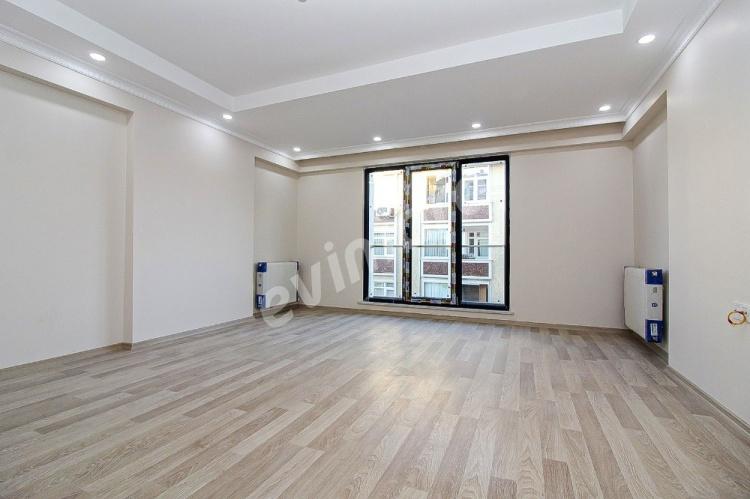 SİYAVUŞPAŞA DA SATILIK, SIFIR, 2+1, ARAKAT, LÜKS DAİRE