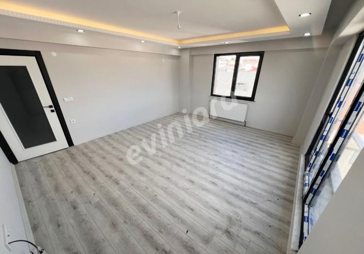 Bahçelievler Satılık Daire #30294 