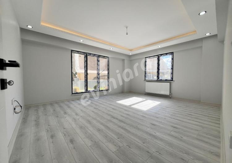 Bahçelievler Satılık Daire #30295 