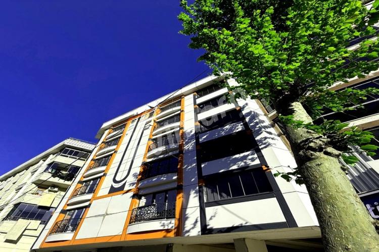 Bahçelievler Satılık Daire #30361 