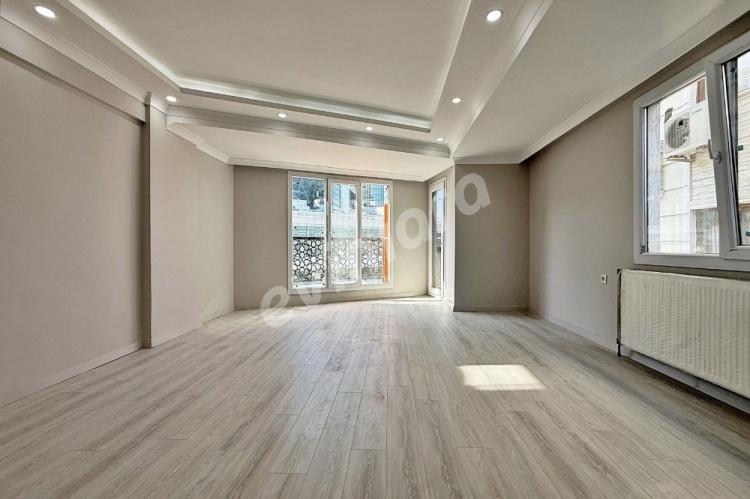Bahçelievler Satılık Daire #30362 