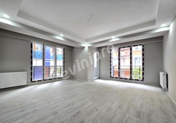 Bahçelievler Satılık Daire #30364 
