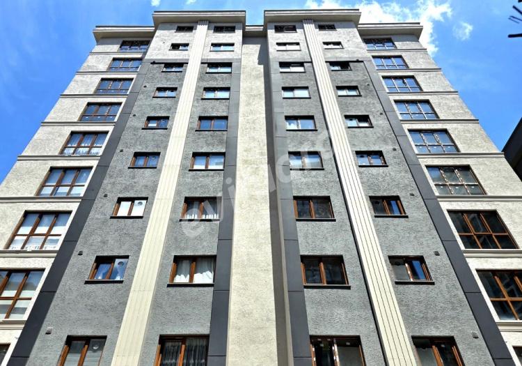 Bahçelievler Satılık Daire #30369 