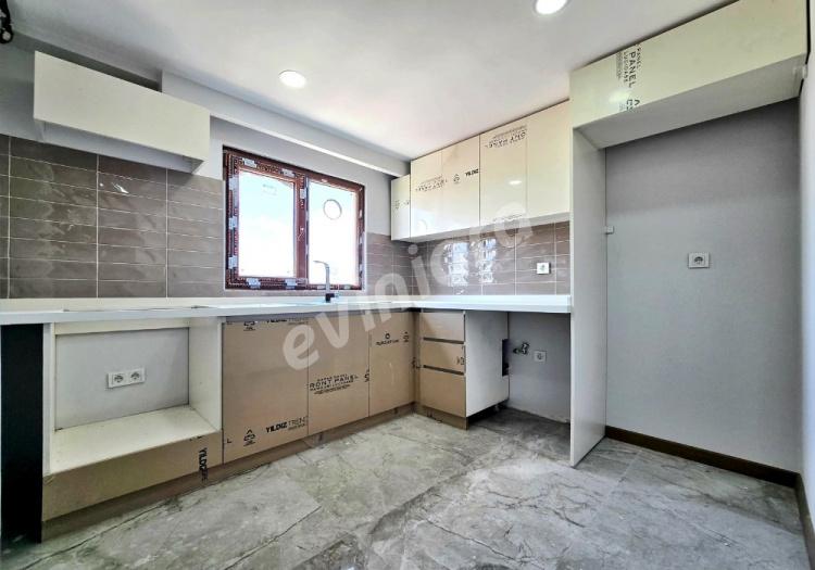 Bahçelievler Satılık Daire #30371 