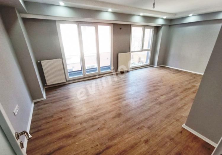 Bahçelievler Satılık Daire #30372 