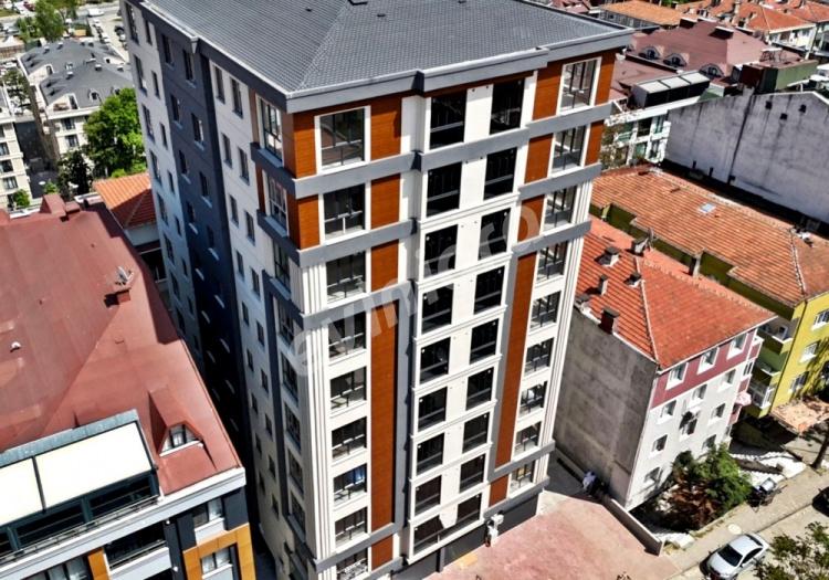 Bahçelievler Satılık Daire #30386 