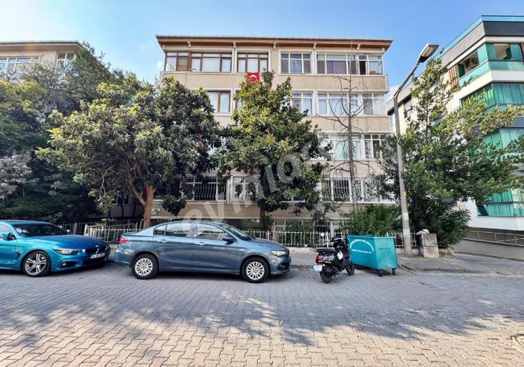 Bahçelievler Satılık Daire #30390 
