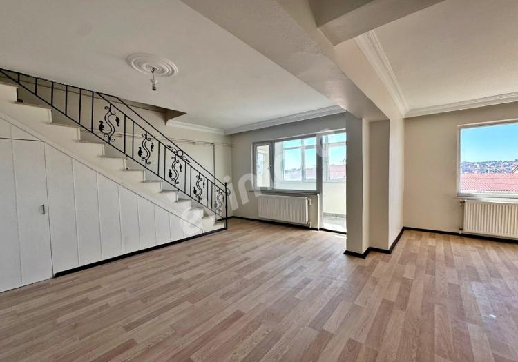 Gaziosmanpaşa Satılık Daire #30394 