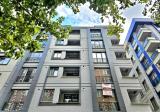 ŞİRİNEVLER DE SATILIK 2+1, SIFIR, LÜKS DAİRE 