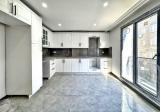 Bahçelievler Soğanlı da Satılık, K.Otoparklı 3+1, 140 m2 Arakat Lüks Daire ...